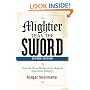 Mightier than the Sword: How the Media Have Shaped American History, Second Edition