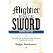 Mightier than the Sword: How the Media Have Shaped American History, Second Edition