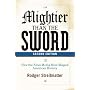 Mightier than the Sword: How the Media Have Shaped American History, Second Edition