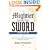 Mightier than the Sword: How the Media Have Shaped American History, Second Edition