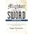 Mightier than the Sword: How the Media Have Shaped American History, Second Edition