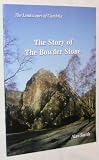 The story of the Bowder Stone