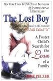 The Lost Boy
