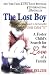 preview thumb 1 for The Lost Boy: A Foster Child's Search for the Love of a Family