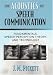 The Acoustics of Speech Communication: Fundamentals, Speech Perception Theory and Technology