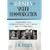 The Acoustics of Speech Communication: Fundamentals, Speech Perception Theory, and Technology