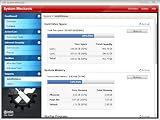 picture of iolo System Mechanic Professional 10 - 3 Computers, 1 Year Subscription (PC)