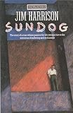 Sundog