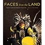 Faces from the Land: Twenty Years of Powwow Tradition