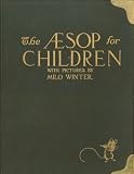 Cover for 9780884119913