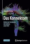 Das Konnektom - Erkl�rt der Schaltpla...