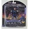 Mc Farlane - Halo serie 5 Carter - Figurine 15 cm