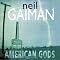 American Gods