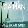 American Gods