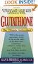 Glutathione: The Ultimate Antioxidant