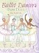 Ballet Dancers Paper Dolls (Dover Paper Dolls)