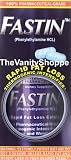 Fastin Phenylethylamine Rapid Fat Weight Loss Catalyst Diet Pills 60 Tablets by Hi Tech Pharmaceuticals Exp. 2013 Brand New in Box and Safety Sealed NO RX NEEDED & NO Hidden Fees!