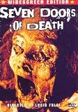 the-beyond-aka-seven-doors-of-death