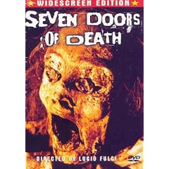 Seven Doors of Death