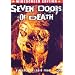 Seven Doors of Death