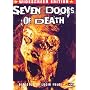 Seven Doors of Death [DVD] [1981] [Region 1] [US Import] [NTSC]