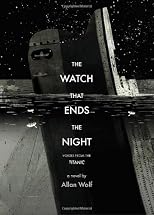 The Watch That Ends the Night