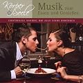 Musik Zum Essen und Geniessen 1