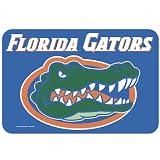 NCAA Florida Gators Small Floor Mat