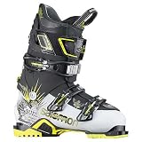 Salomon Quest 14 Boot - Men's