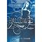 Upcoming Paranormal and Fantasy Books in 2012(series)Part 1