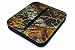 Mossy Oak
