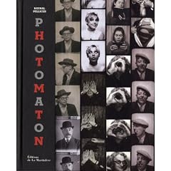 Photomaton