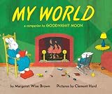 My World Lap Edition