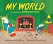 My World Lap Edition