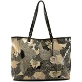 Nine West One Stop Tote