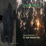 Green World: An Orchestral Dream