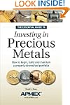 The Essential Guide to Investing in P...