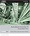 Search : Autodesk Inventor  9 Essentials Plus