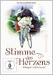 Stimme des Herzens - Whisper of the Heart