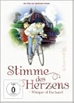 Stimme des Herzens - Whisper of the H...