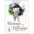 Stimme des Herzens - Whisper of the Heart