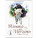 Stimme des Herzens - Whisper of the Heart