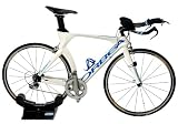 EZ Bike Stand