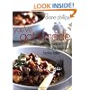 You've Got It Made: Deliciously Easy Meals to Make Now and Bake Later
