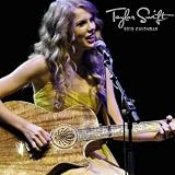 Taylor Swift 2012 Wall Calendar 12