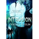 Intrusion