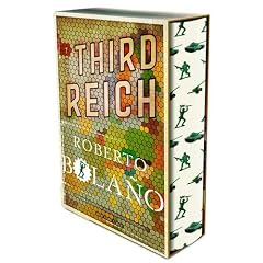 The Third Reich