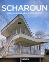 Hans Scharoun (1893-1972) : Marginal de la modernité