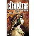Moi, Cl�opatre : Reine d'Egypte