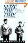 Seize the Time: The Story of the Black Panther Party and Huey P. Newton